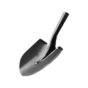 Лопата для сыпучих грузов ЛСГ-215