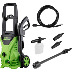 Очиститель высокого давления DGM Water 140