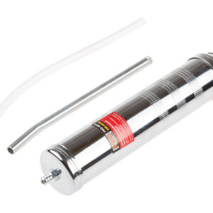 Шприц автомобильный маслозаливной 500мл PRO STARTUL (PRO-6075)