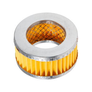 Фильтроэлемент бумажный для фильтра воздушного AEF-12P