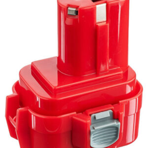 Аккумулятор MAKITA 9122 9.6 В, 1.9 А/ч, Ni-Cd