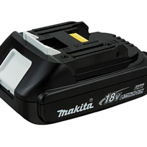 Комплект аккумулятор 10.8 В BL1040B 2 шт. + зарядное устройство DC10SA в кейсе