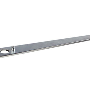 Ключ для двуруч.шлифмашины