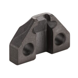 Матрица GNA 1.6L