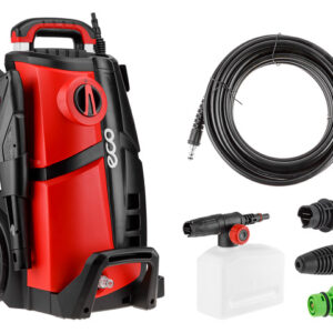 Очиститель высокого давления ECO HPW-1770