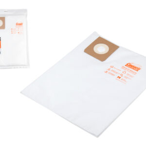 Мешок для пылесоса WORTEX VC 2014 WS, BOSCH ADVANCED VAC 20 сменный (2 шт.) GEPARD