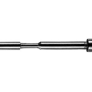 Пуансон для  GNA 3,2 (Bosch)