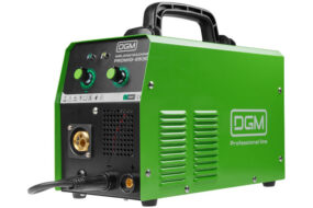 Полуавтомат сварочный DGM PROMIG-253E