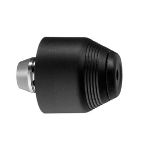 Патрон SDS+  для GBH 3-28 FE