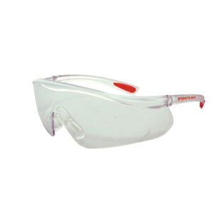 Очки открытые СОМЗ  О-55 HAMMER PROFI прозрачные PC Super