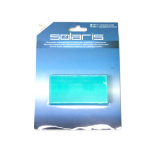 Линза внутренняя к щиткам сварщика 5шт Solaris (TM1-I)