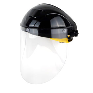 Щиток защитный НБТ2 ВИЗИОН