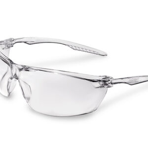 Очки открытые СОМЗ О88 SURGUT прозрачные PC Super
