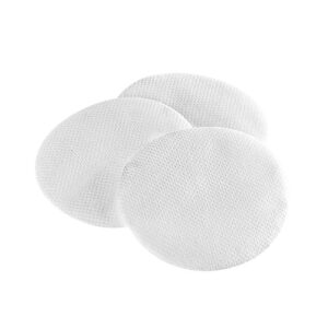 Предфильтр к респиратору"Исток-400"  (РУ-60М)