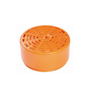 Фильтр к респиратору "Исток-400" А1В1Р1 (РУ-60М)