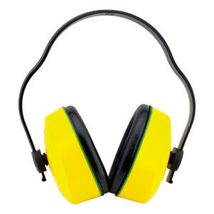 Наушники  СОМЗ-1