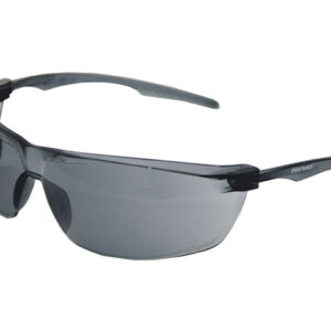 Очки открытые СОМЗ О88 SURGUT серые PC Super