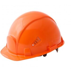Каска защитная СОМЗ-55 ВИЗИОН RAPID оранж.