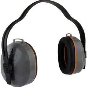 Наушники защитные JEM-603 Dynamic 27 дБ Jeta Safety