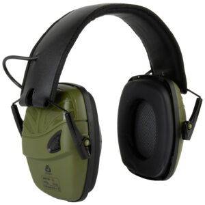 Наушники с активным шумоподавлением JEM-701 Surdi 29 дБ Jeta Safety