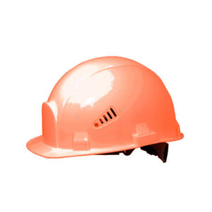 Каска защитная СОМЗ-55 FavoriT Trek оранж