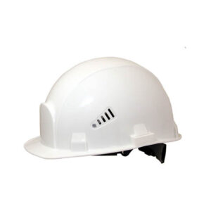 Каска защитная СОМЗ-55 FavoriT Trek белая