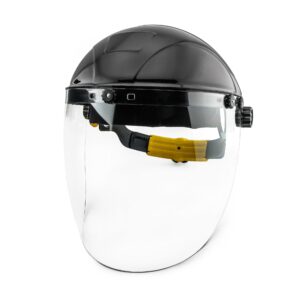 Щиток защитный лицевой НБТ2 Сфера ВИЗИОН