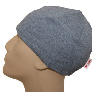 Подшлемник-шапка трикотажный FavoriT  CRYSTALINE