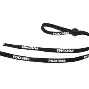 Шнурок для очков открытых СОМЗ