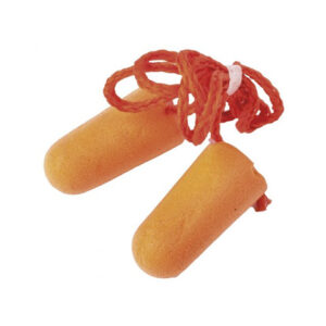 Беруши со шнурком Jeta Safety