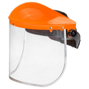 Щиток защитный НБТ-2 STARTUL