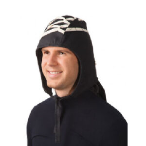 Подшлемник утепл.