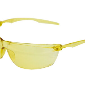 Очки открытые СОМЗ О88 SURGUT CONTRAST янтарные PC Super