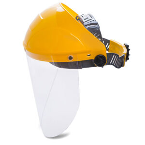 Щиток защитный НБТ2 ВИЗИОН