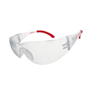 Очки открытые СОМЗ  О-25 HAMMER UNIVERSAL прозрачные PC Super