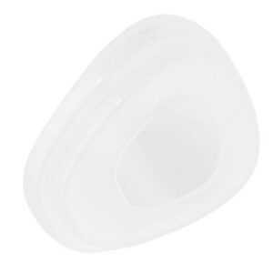 Держатель предфильтра 5101 Jeta Safety (уп/2шт)